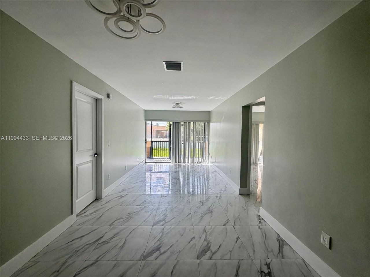 488 NE 18th Ave, Unit 103, Homestead, FL 33033 Photo