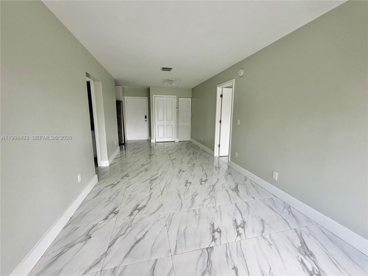488 NE 18th Ave, Unit 103, Homestead, FL 33033 Photo