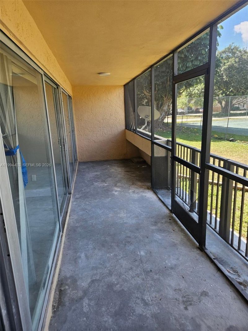 488 NE 18th Ave, Unit 103, Homestead, FL 33033 Photo