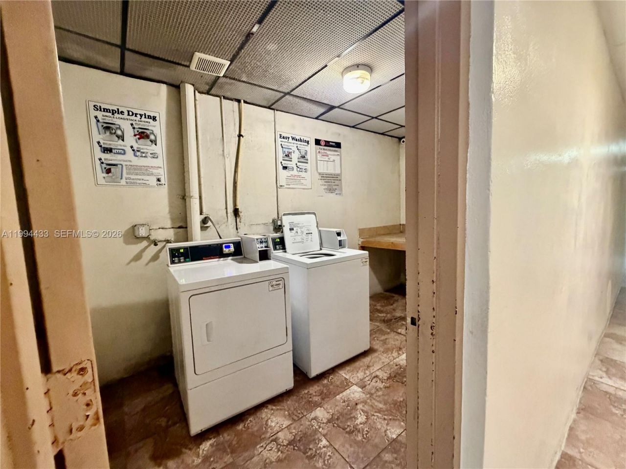 488 NE 18th Ave, Unit 103, Homestead, FL 33033 Photo