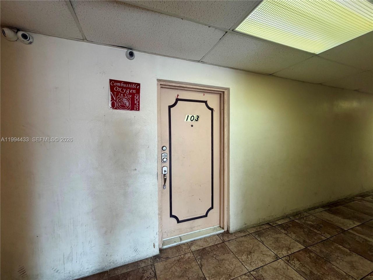 488 NE 18th Ave, Unit 103, Homestead, FL 33033 Photo