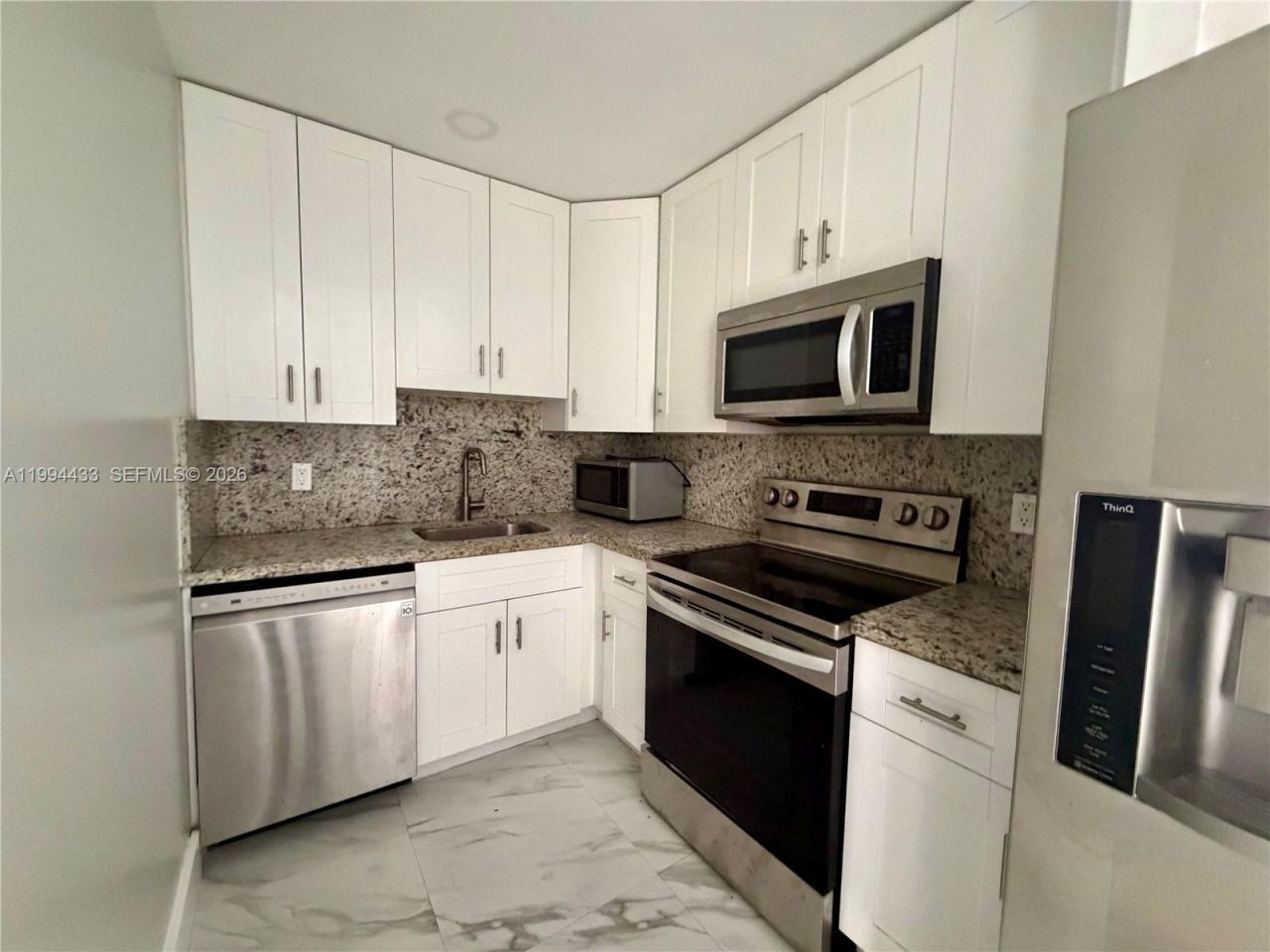 488 NE 18th Ave, Unit 103, Homestead, FL 33033 Photo