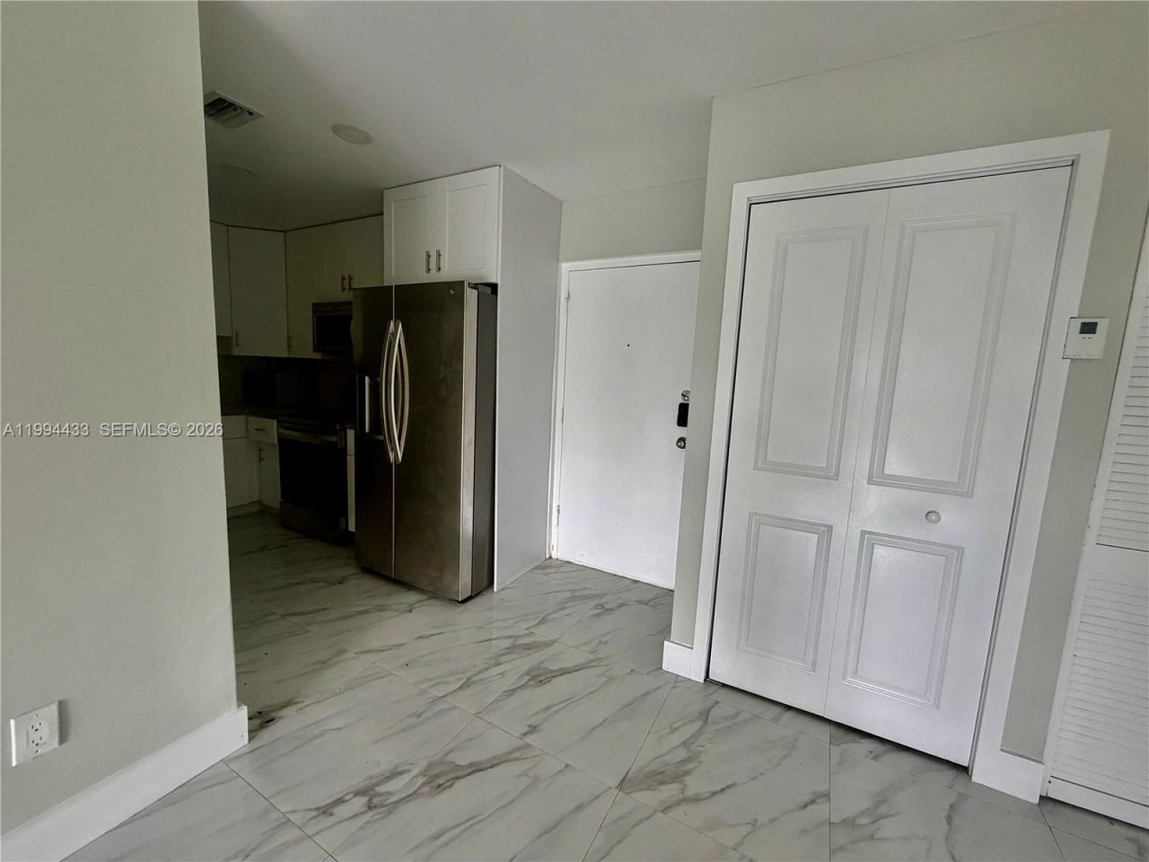 488 NE 18th Ave, Unit 103, Homestead, FL 33033 Photo