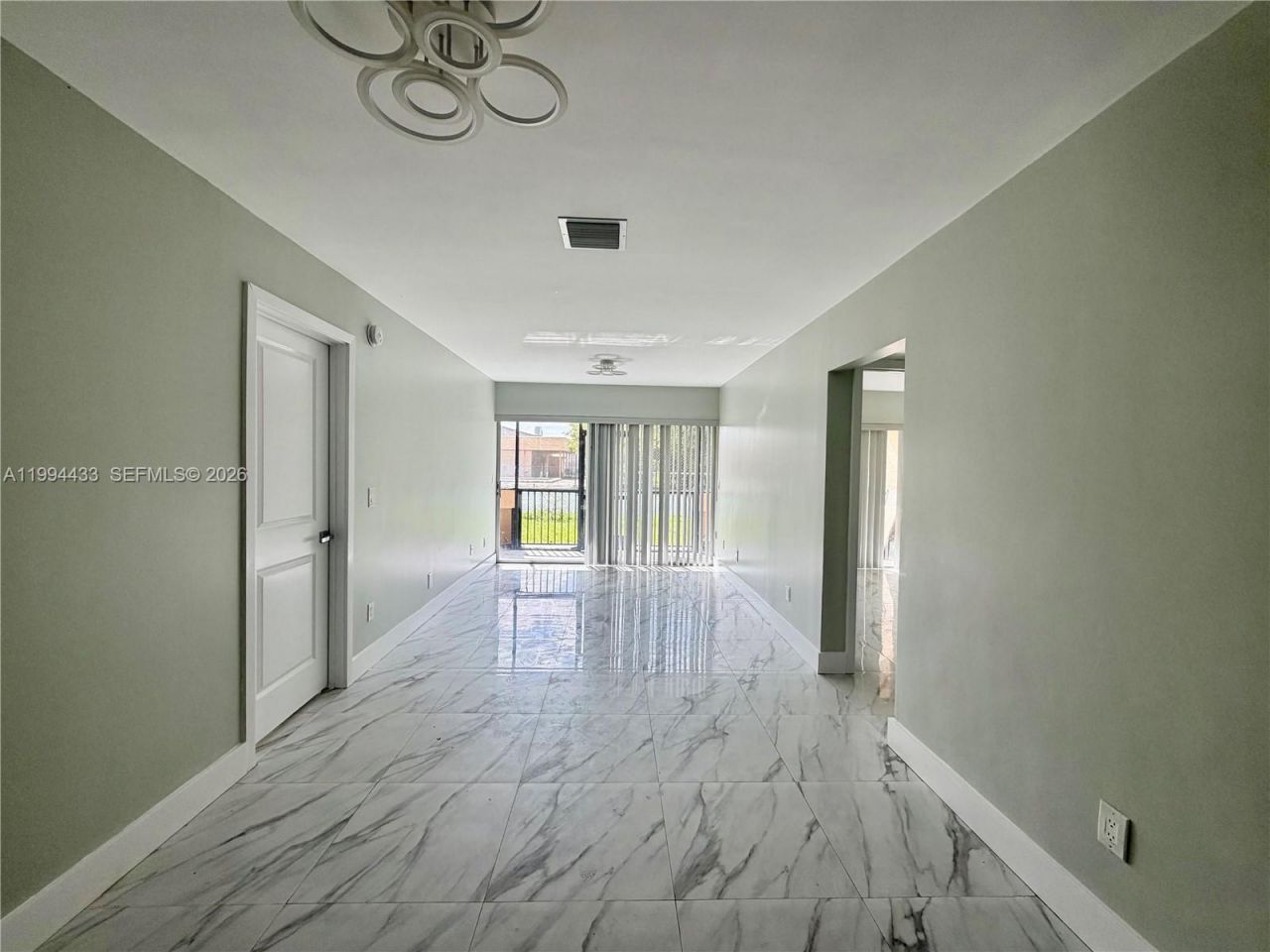 488 NE 18th Ave, Unit 103, Homestead, FL 33033 Photo