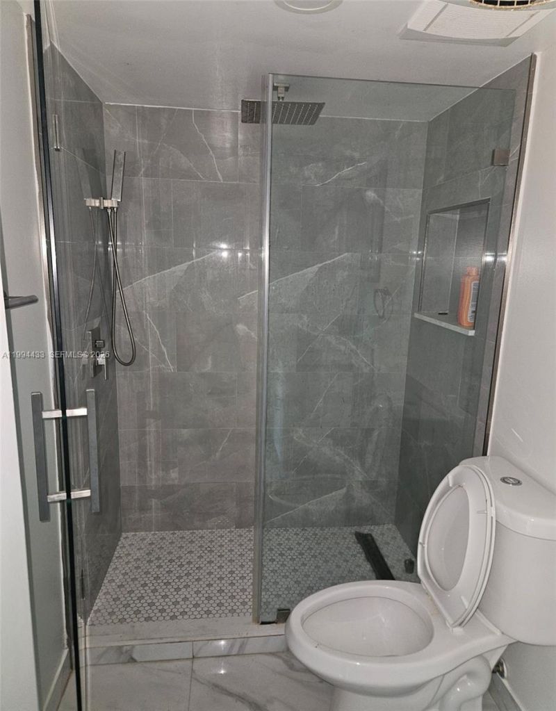 488 NE 18th Ave, Unit 103, Homestead, FL 33033 Photo