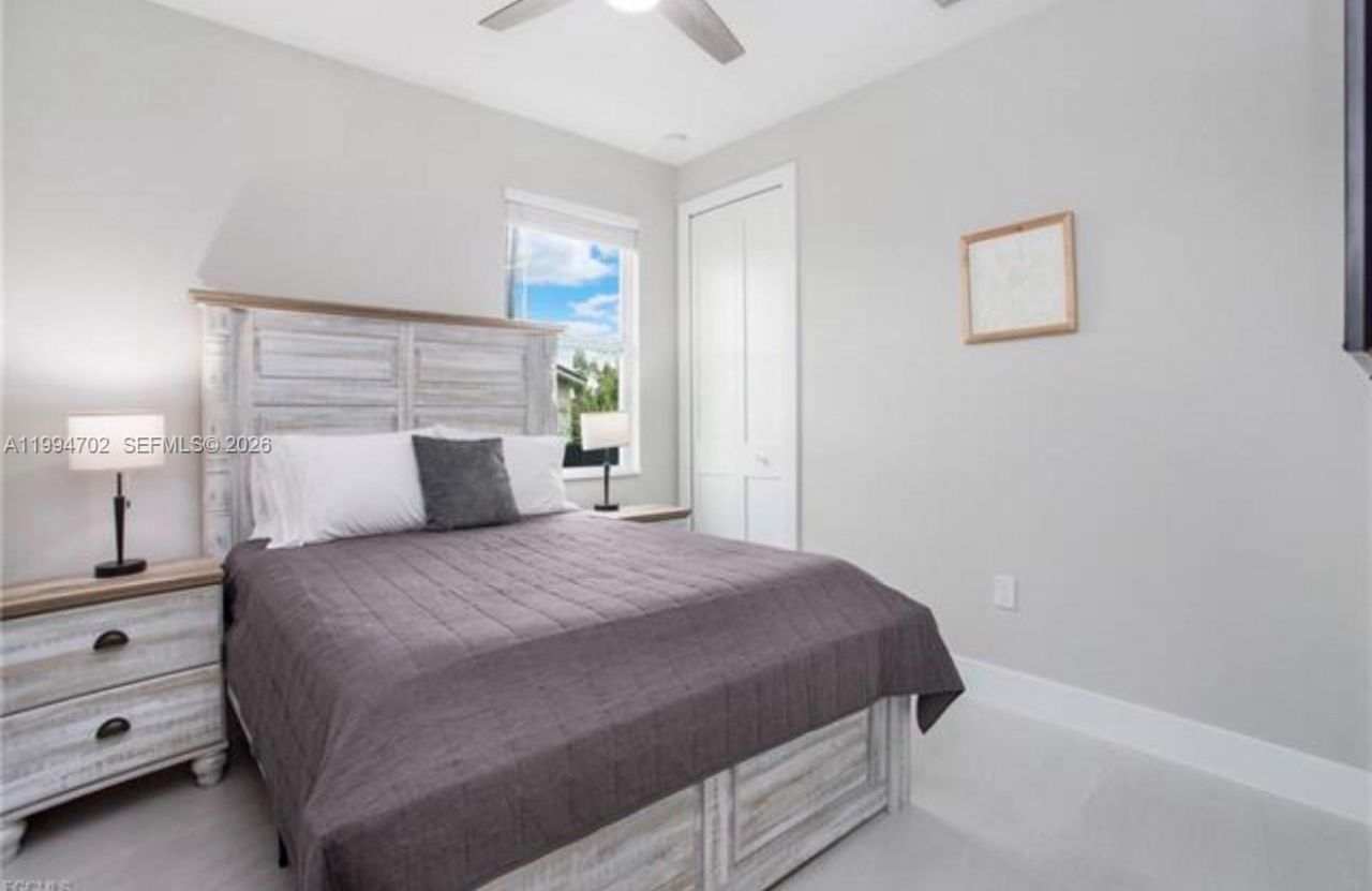 26961 N Riverside Dr , Bonita Springs, FL 34135 Photo