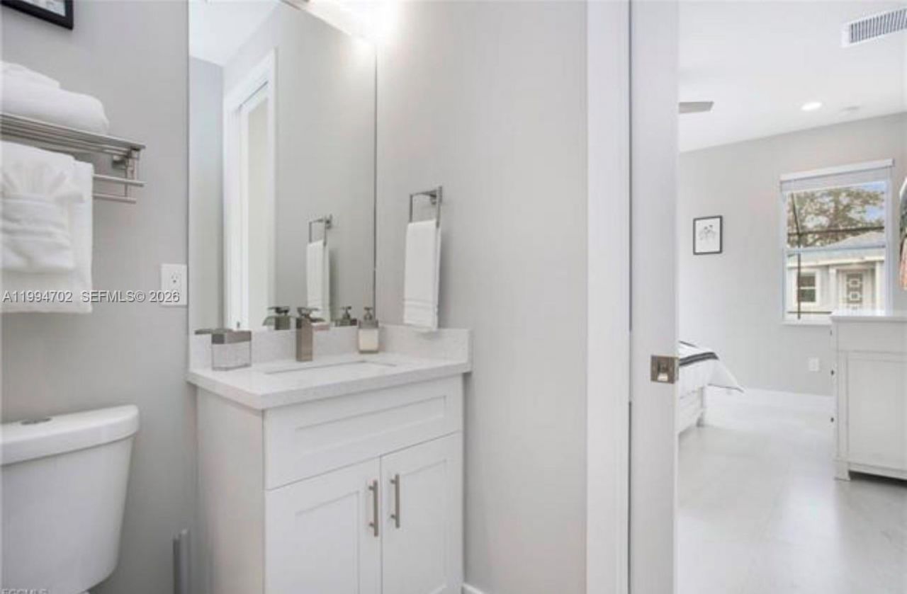 26961 N Riverside Dr , Bonita Springs, FL 34135 Photo