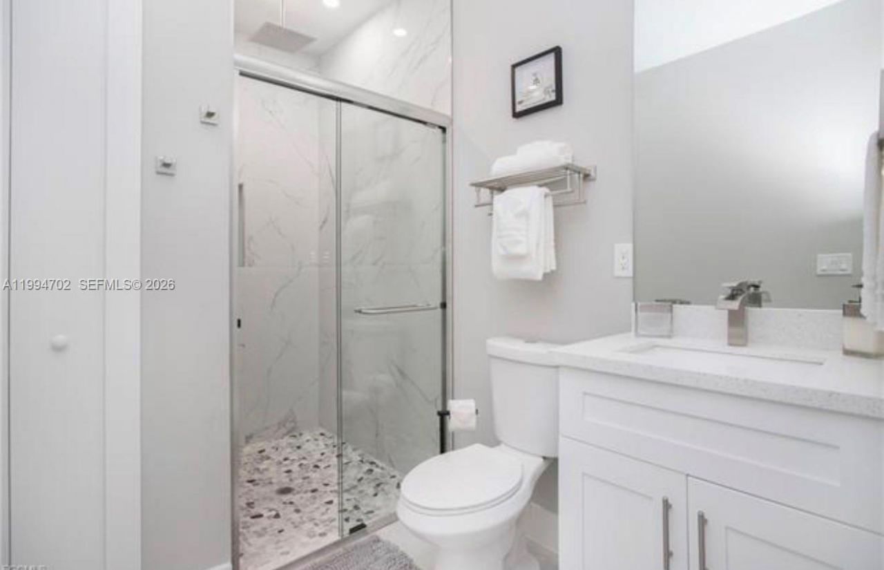 26961 N Riverside Dr , Bonita Springs, FL 34135 Photo