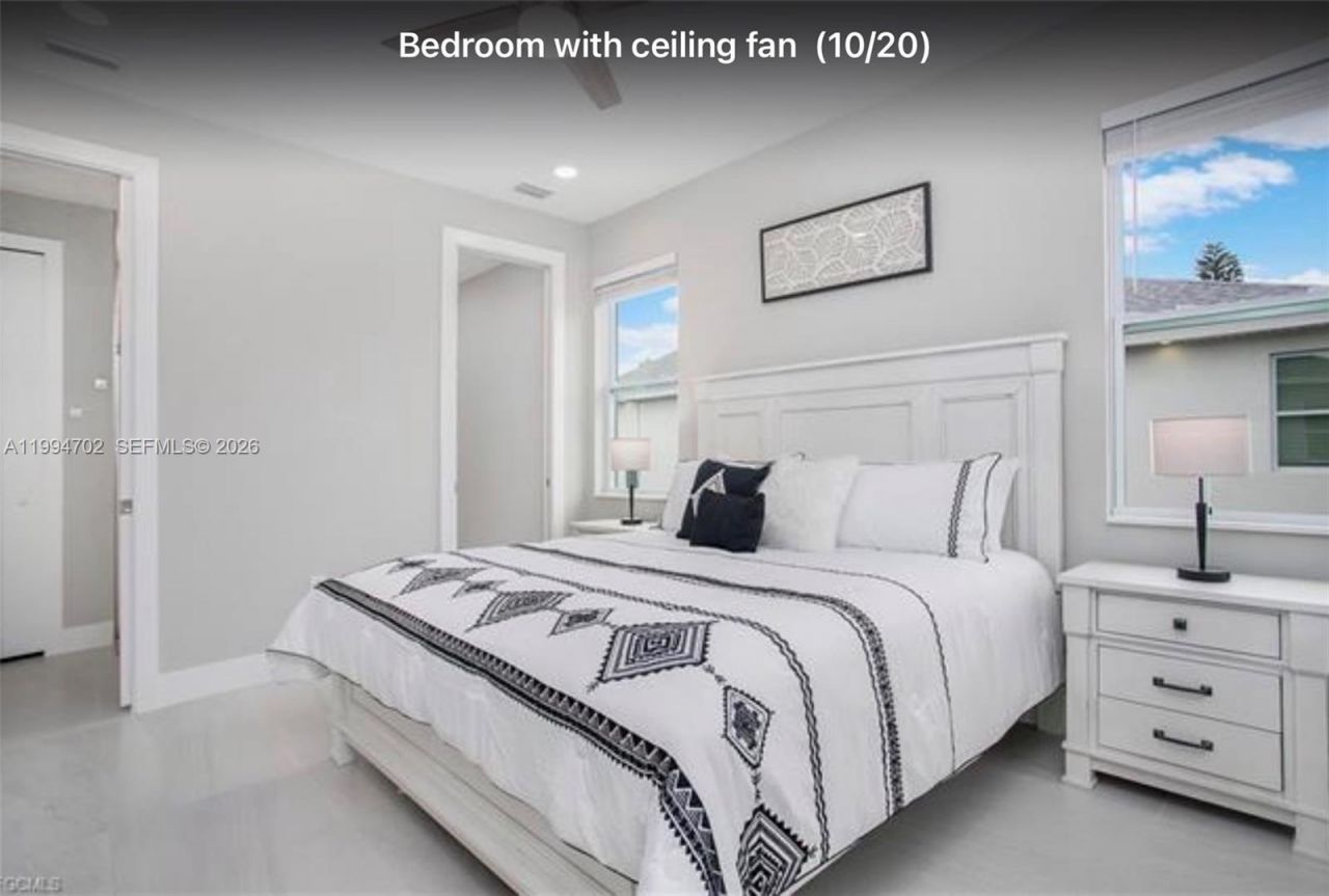 26961 N Riverside Dr , Bonita Springs, FL 34135 Photo