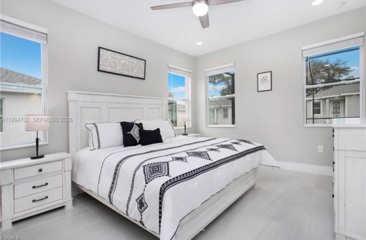 26961 N Riverside Dr , Bonita Springs, FL 34135 Photo