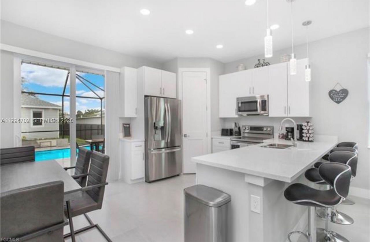 26961 N Riverside Dr , Bonita Springs, FL 34135 Photo