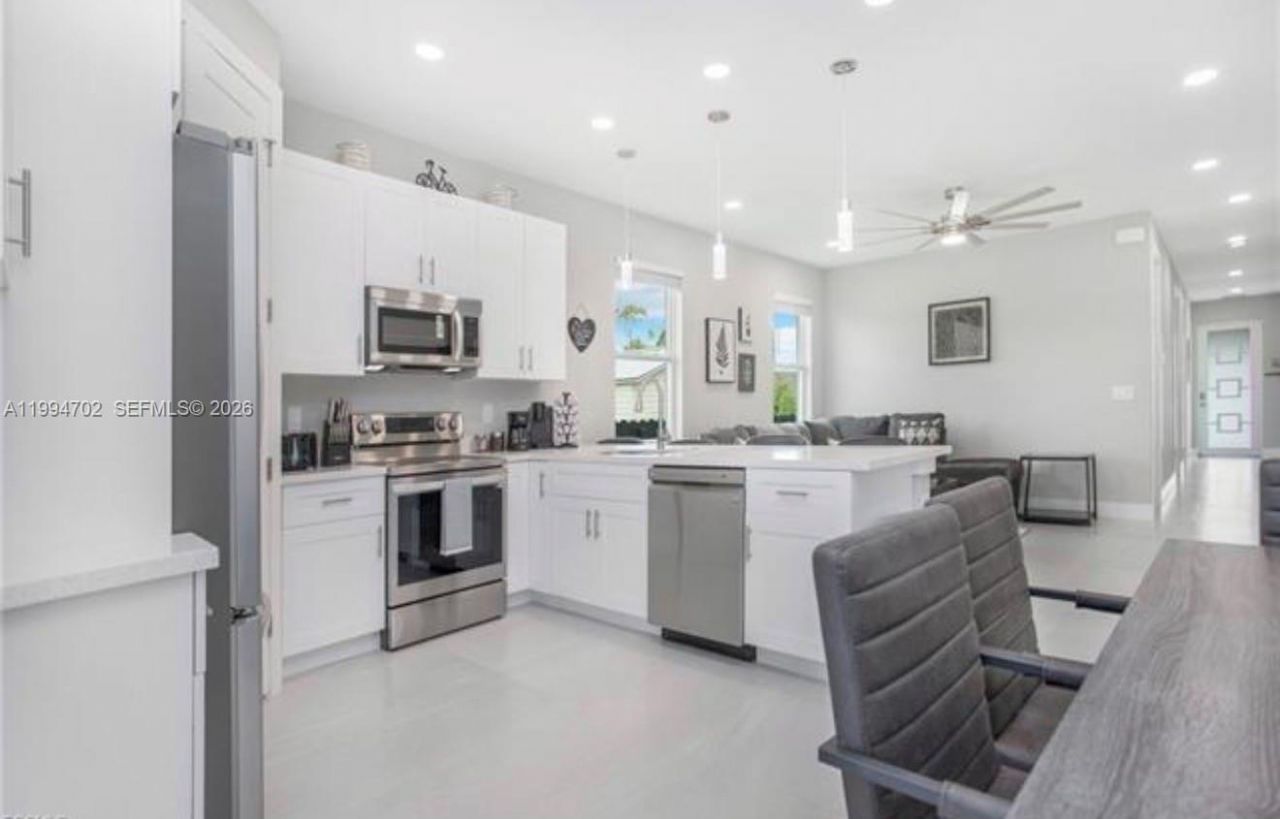 26961 N Riverside Dr , Bonita Springs, FL 34135 Photo