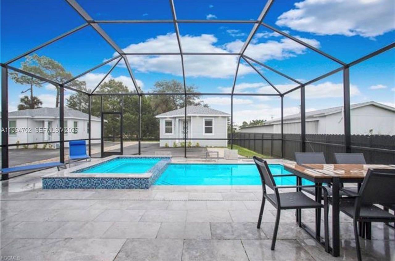 26961 N Riverside Dr , Bonita Springs, FL 34135 Photo