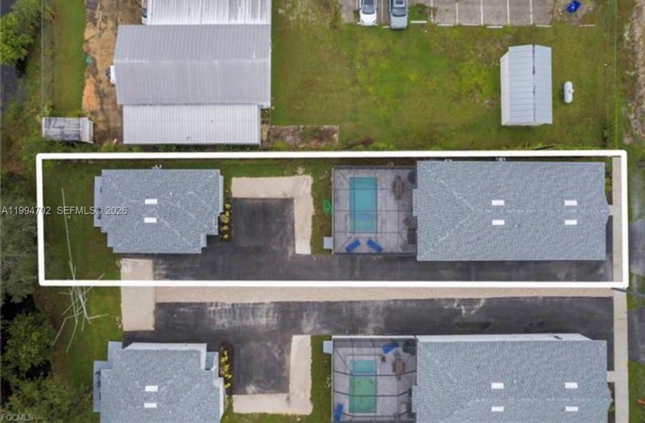 26961 N Riverside Dr , Bonita Springs, FL 34135 Photo