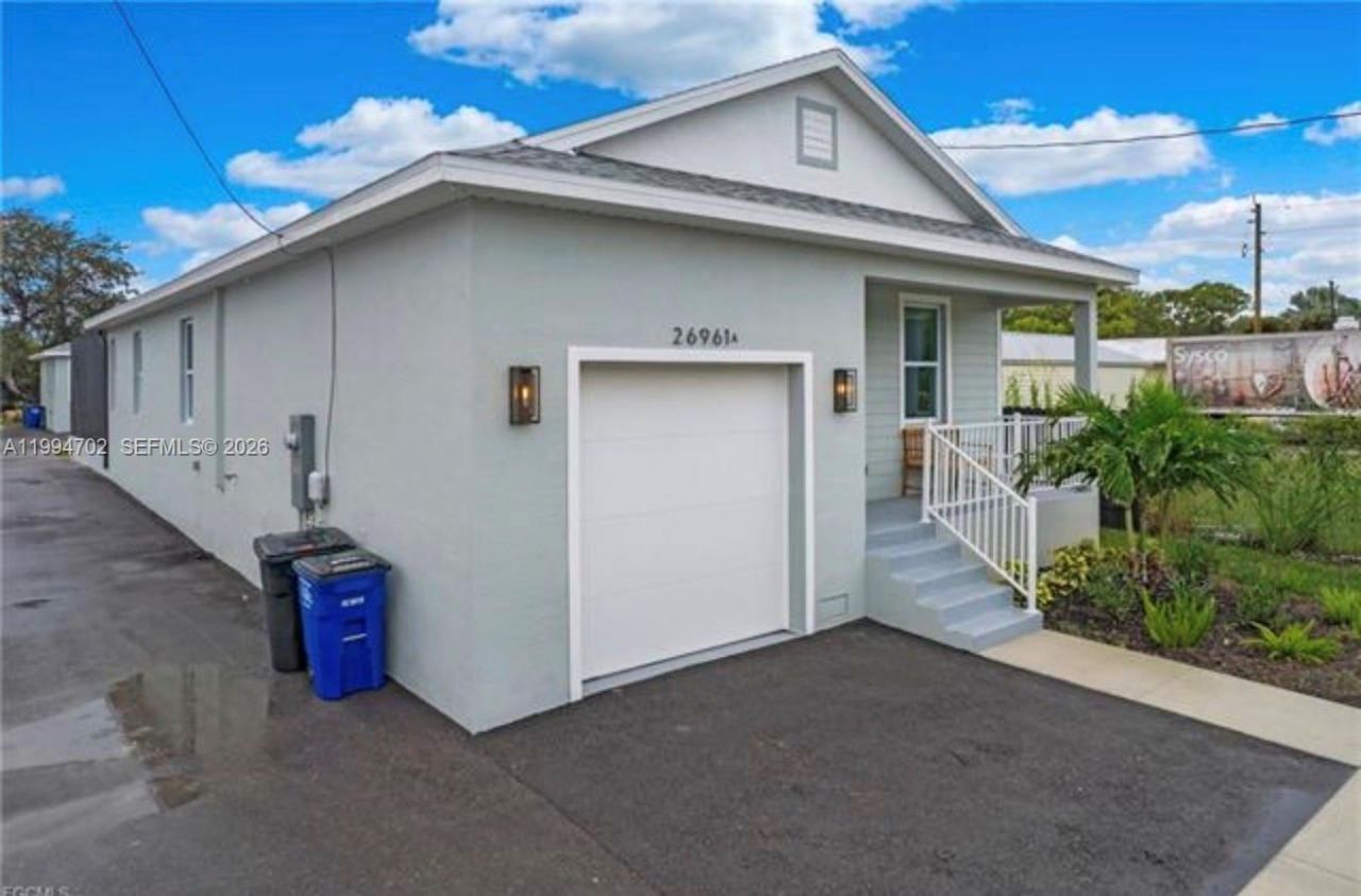 26961 N Riverside Dr , Bonita Springs, FL 34135 Photo
