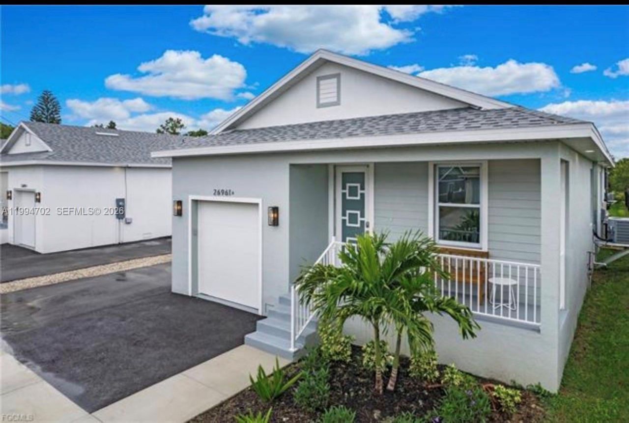26961 N Riverside Dr , Bonita Springs, FL 34135 Photo