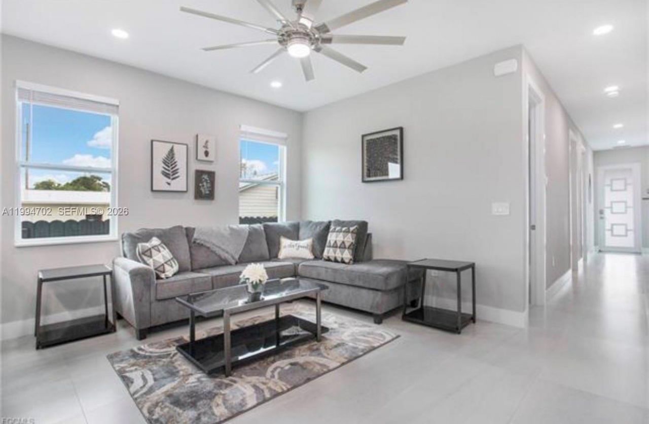 26961 N Riverside Dr , Bonita Springs, FL 34135 Photo