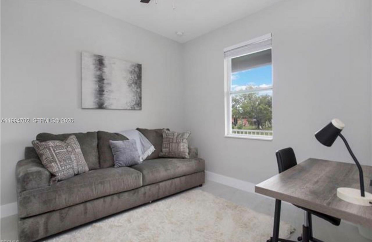 26961 N Riverside Dr , Bonita Springs, FL 34135 Photo