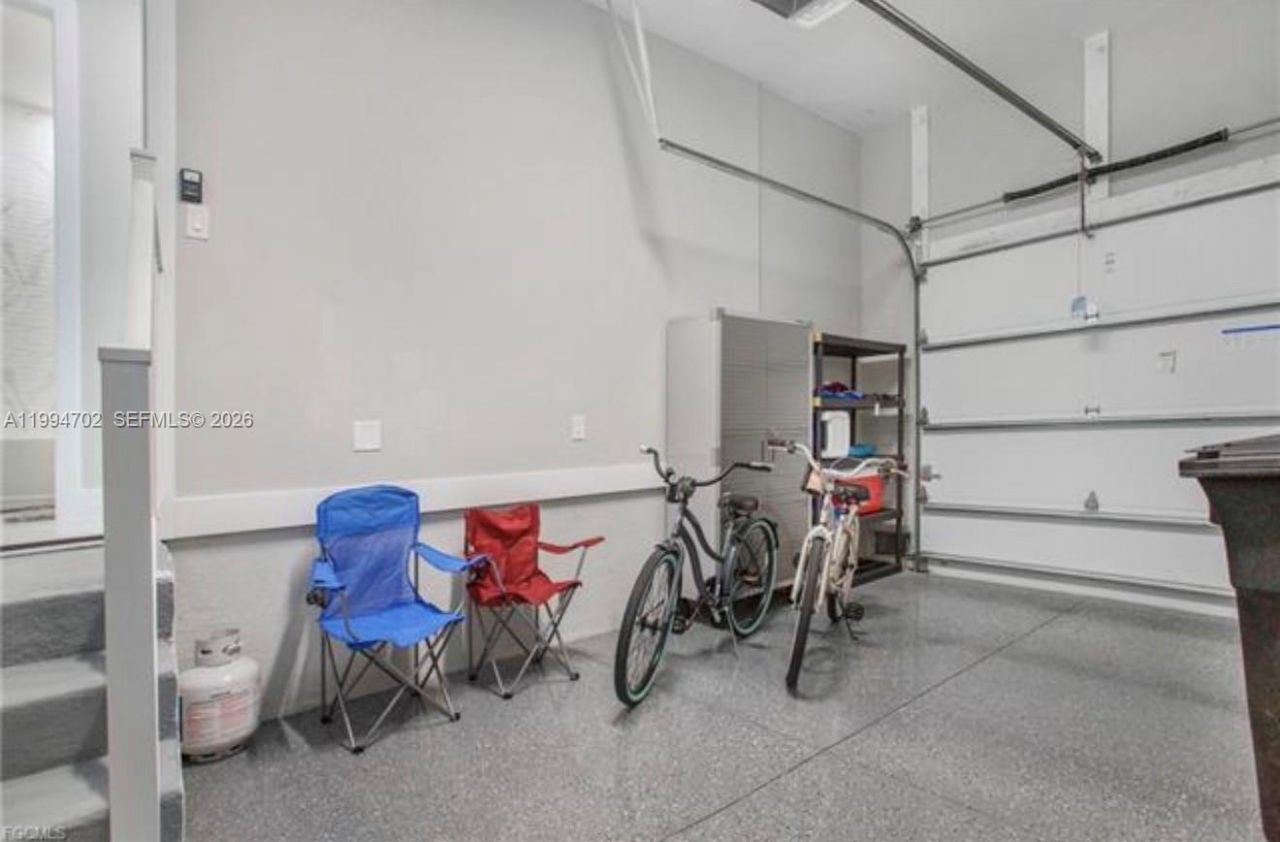 26961 N Riverside Dr , Bonita Springs, FL 34135 Photo