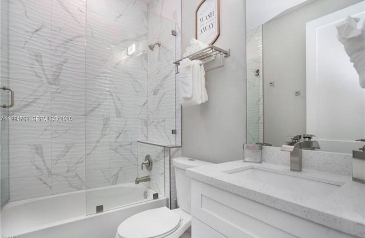 26961 N Riverside Dr , Bonita Springs, FL 34135 Photo