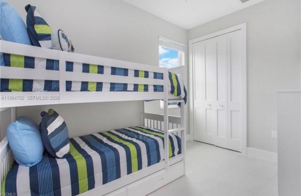 26961 N Riverside Dr , Bonita Springs, FL 34135 Photo