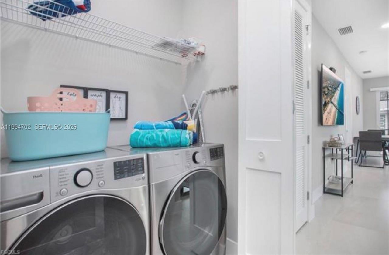 26961 N Riverside Dr , Bonita Springs, FL 34135 Photo