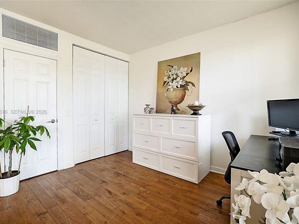 3414 W Mallory Blvd, Jupiter, FL 33458