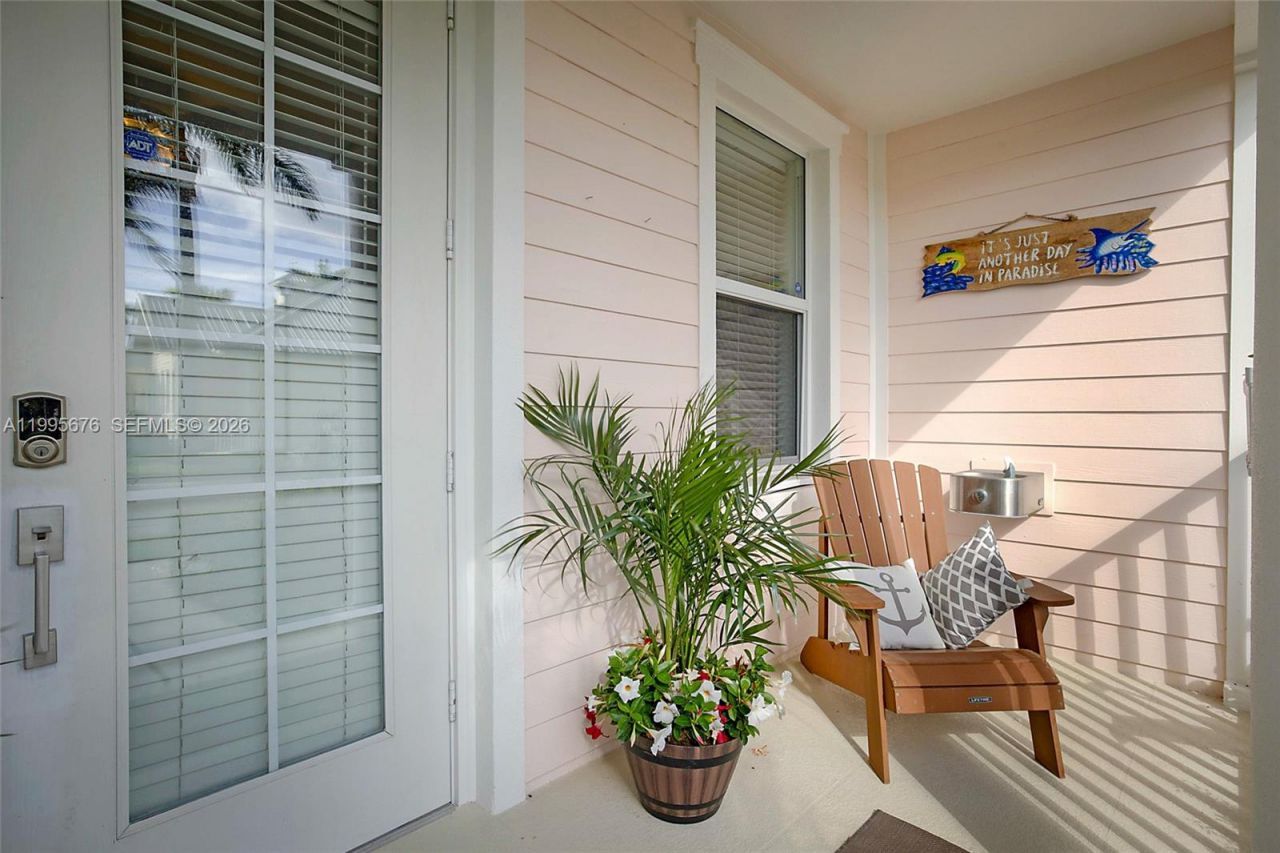 3414 W Mallory Blvd , Jupiter, FL 33458 Photo