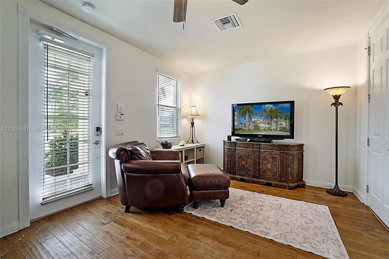 3414 W Mallory Blvd, Jupiter, FL 33458 Photo