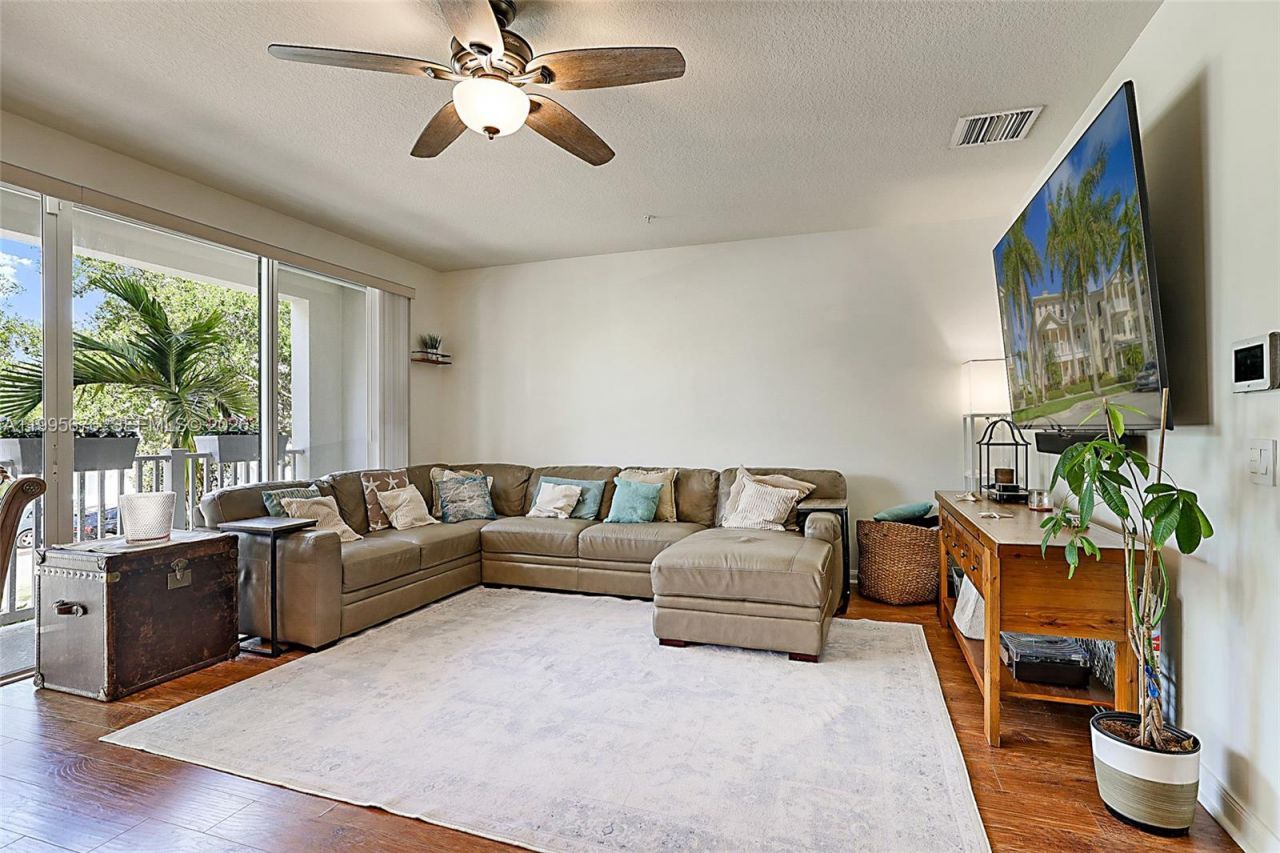 3414 W Mallory Blvd, Jupiter, FL 33458 Photo