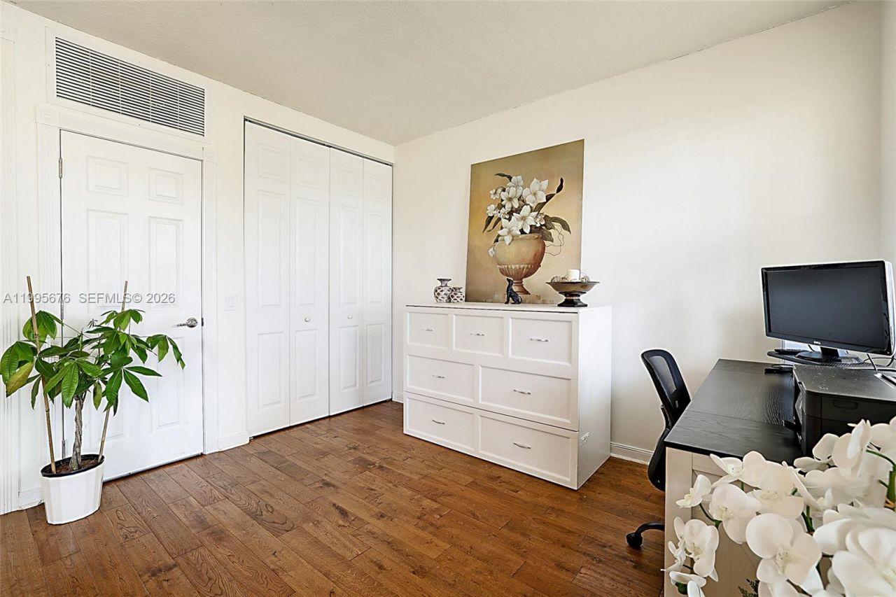 3414 W Mallory Blvd, Jupiter, FL 33458 Photo