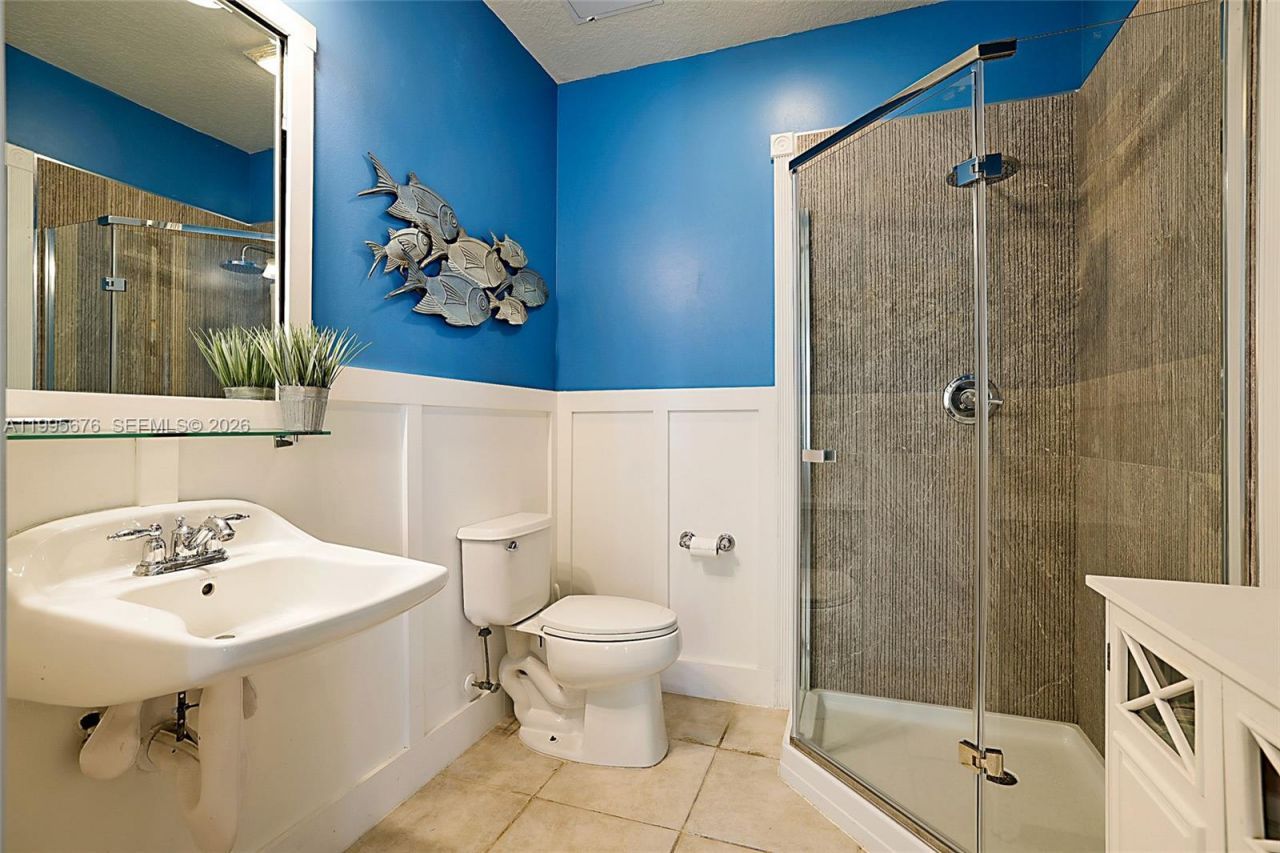 3414 W Mallory Blvd, Jupiter, FL 33458 Photo