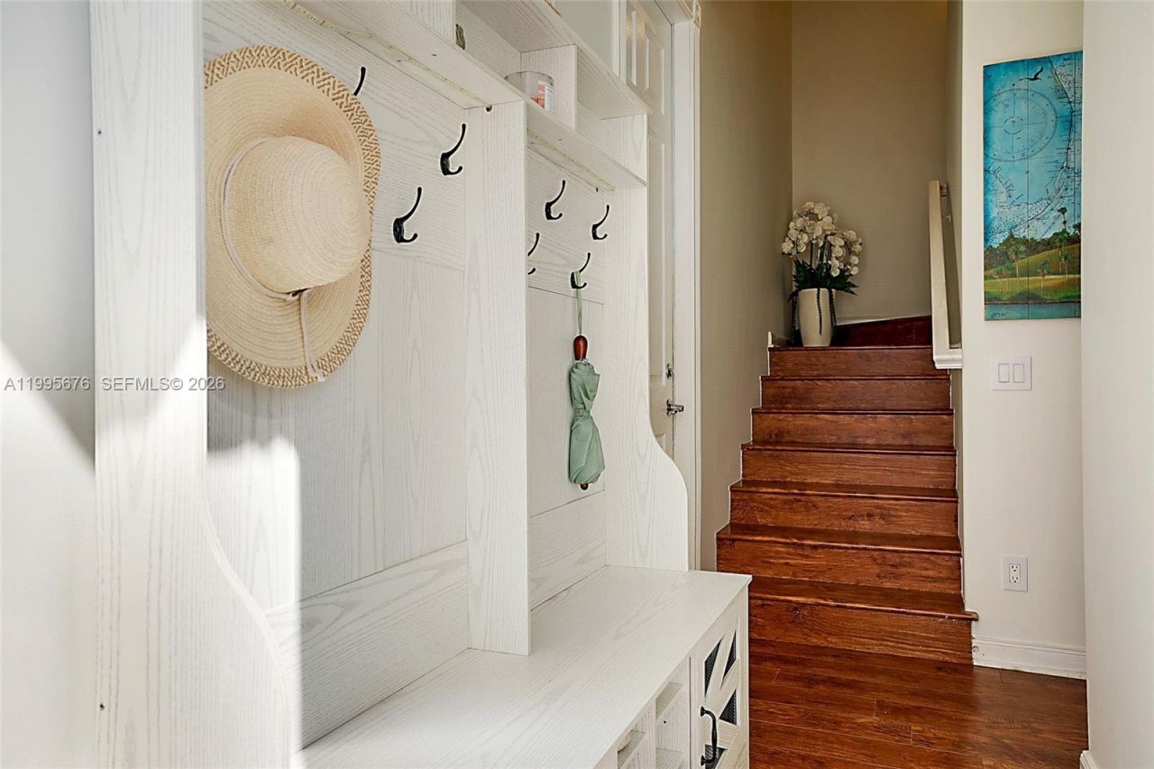 3414 W Mallory Blvd, Jupiter, FL 33458 Photo