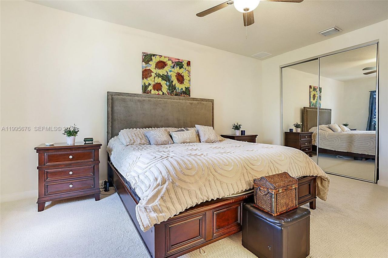 3414 W Mallory Blvd, Jupiter, FL 33458 Photo