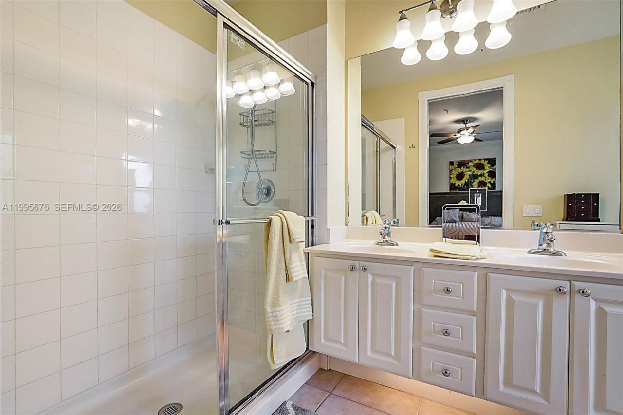 3414 W Mallory Blvd, Jupiter, FL 33458 Photo