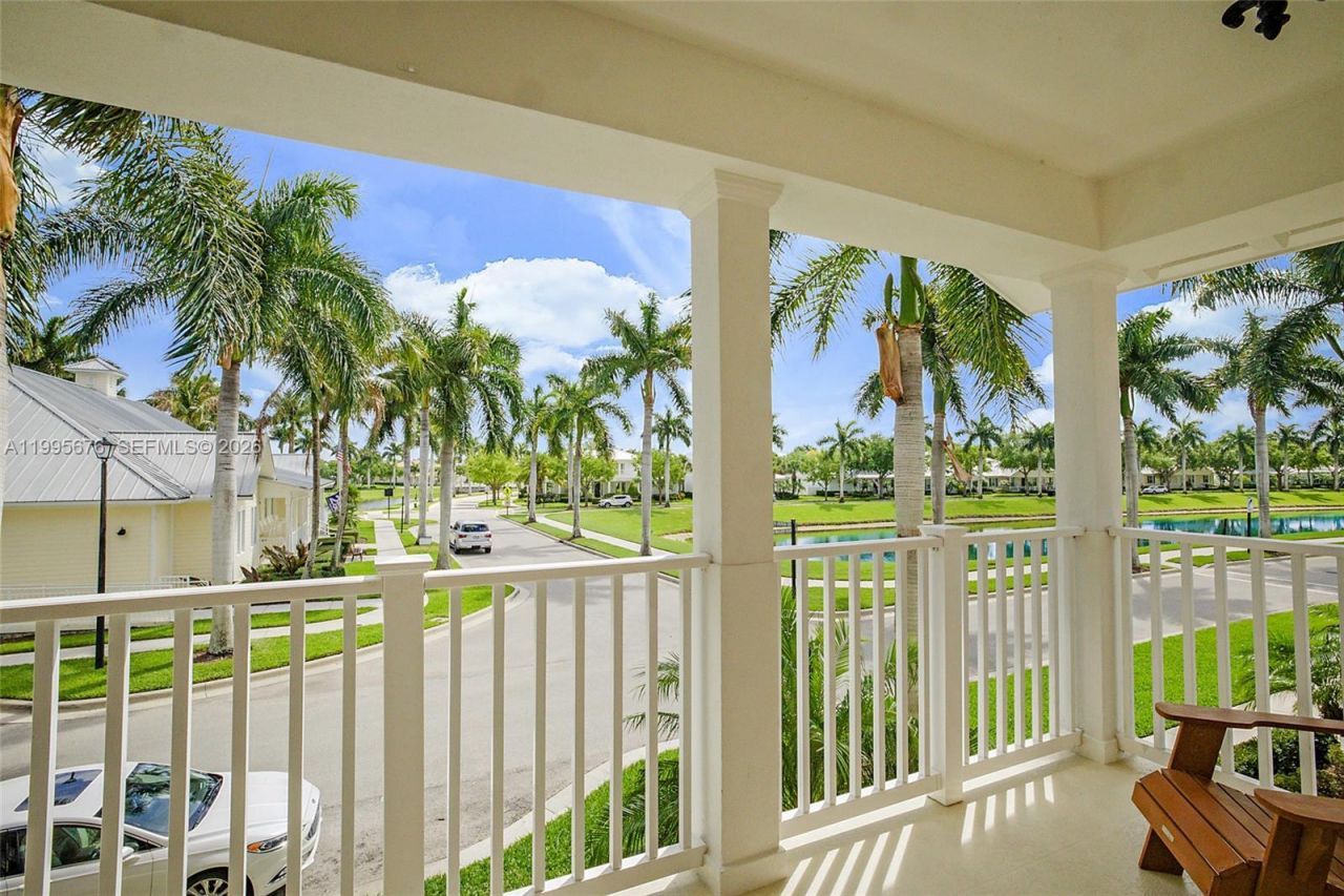 3414 W Mallory Blvd, Jupiter, FL 33458 Photo