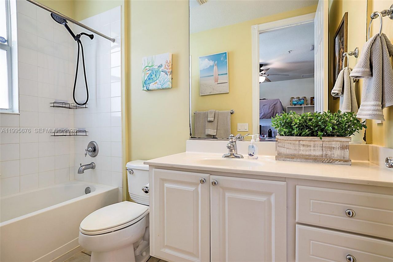 3414 W Mallory Blvd, Jupiter, FL 33458 Photo