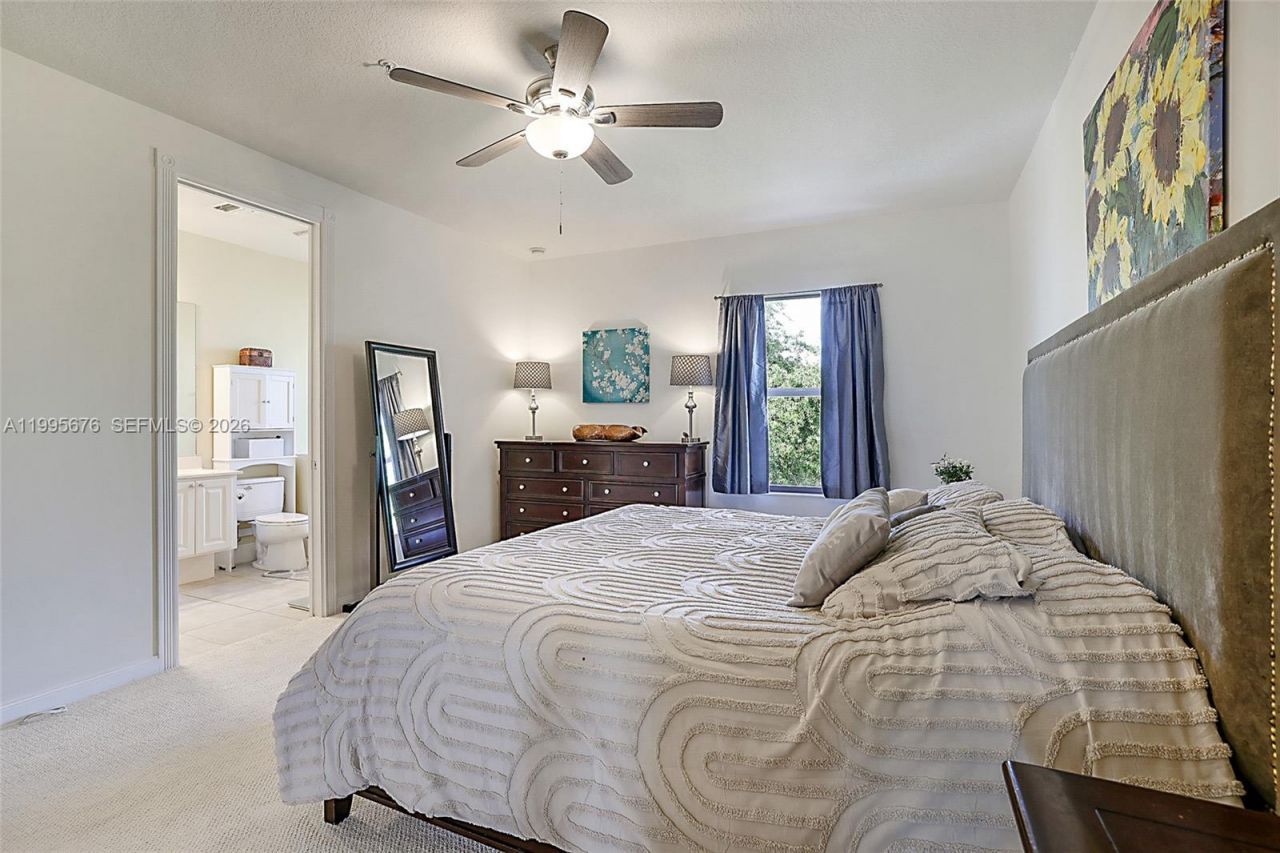 3414 W Mallory Blvd , Jupiter, FL 33458 Photo