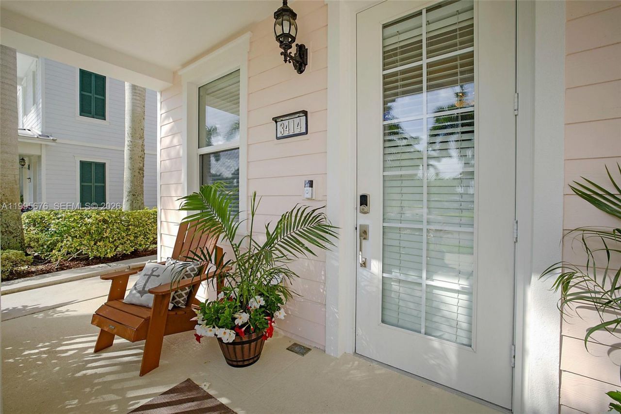 3414 W Mallory Blvd, Jupiter, FL 33458 Photo