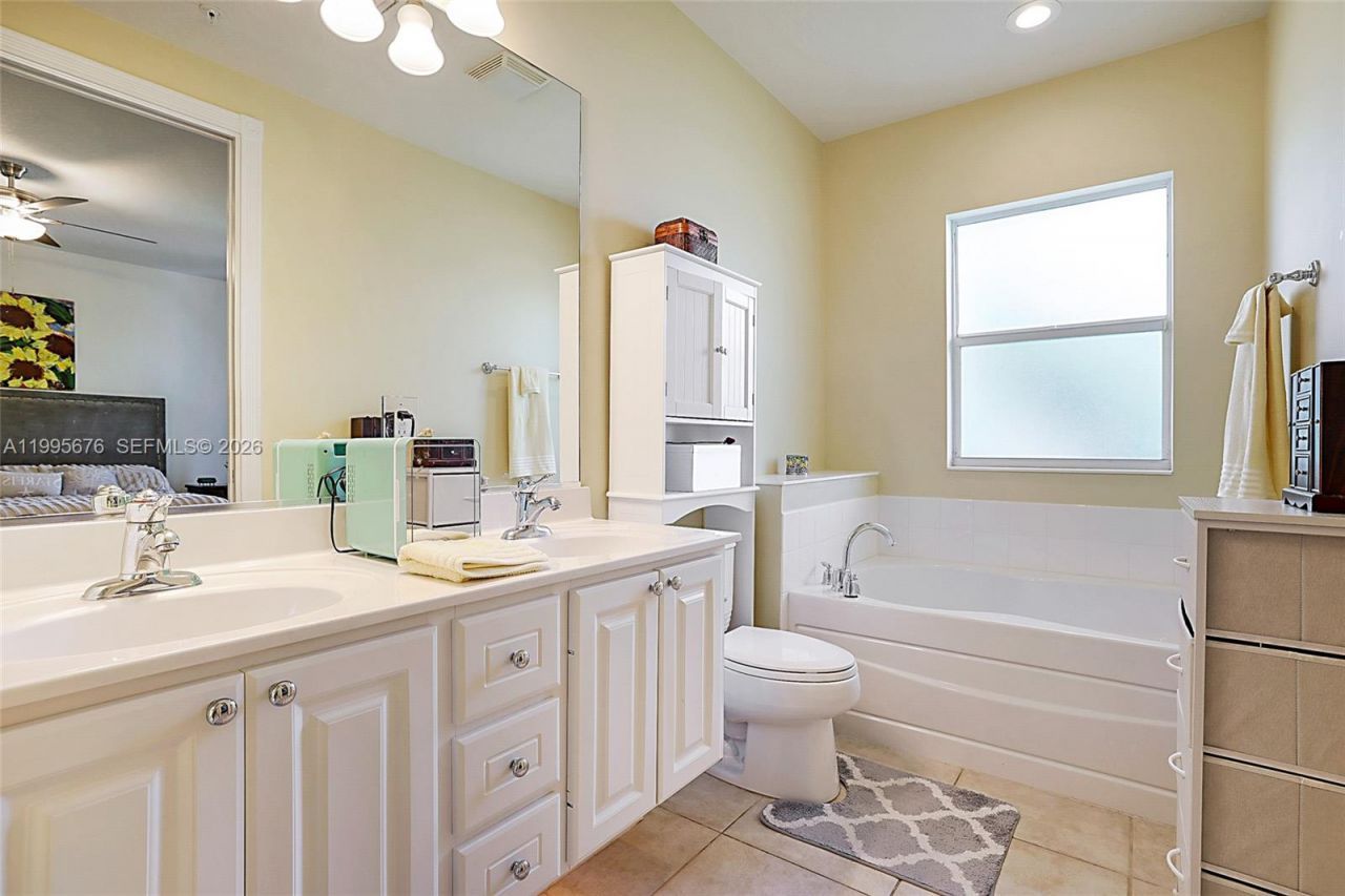 3414 W Mallory Blvd , Jupiter, FL 33458 Photo