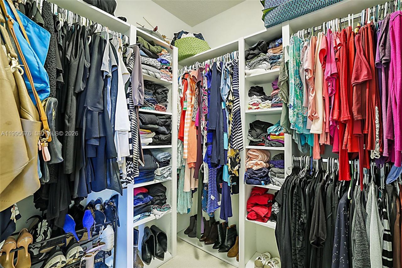 3414 W Mallory Blvd, Jupiter, FL 33458 Photo