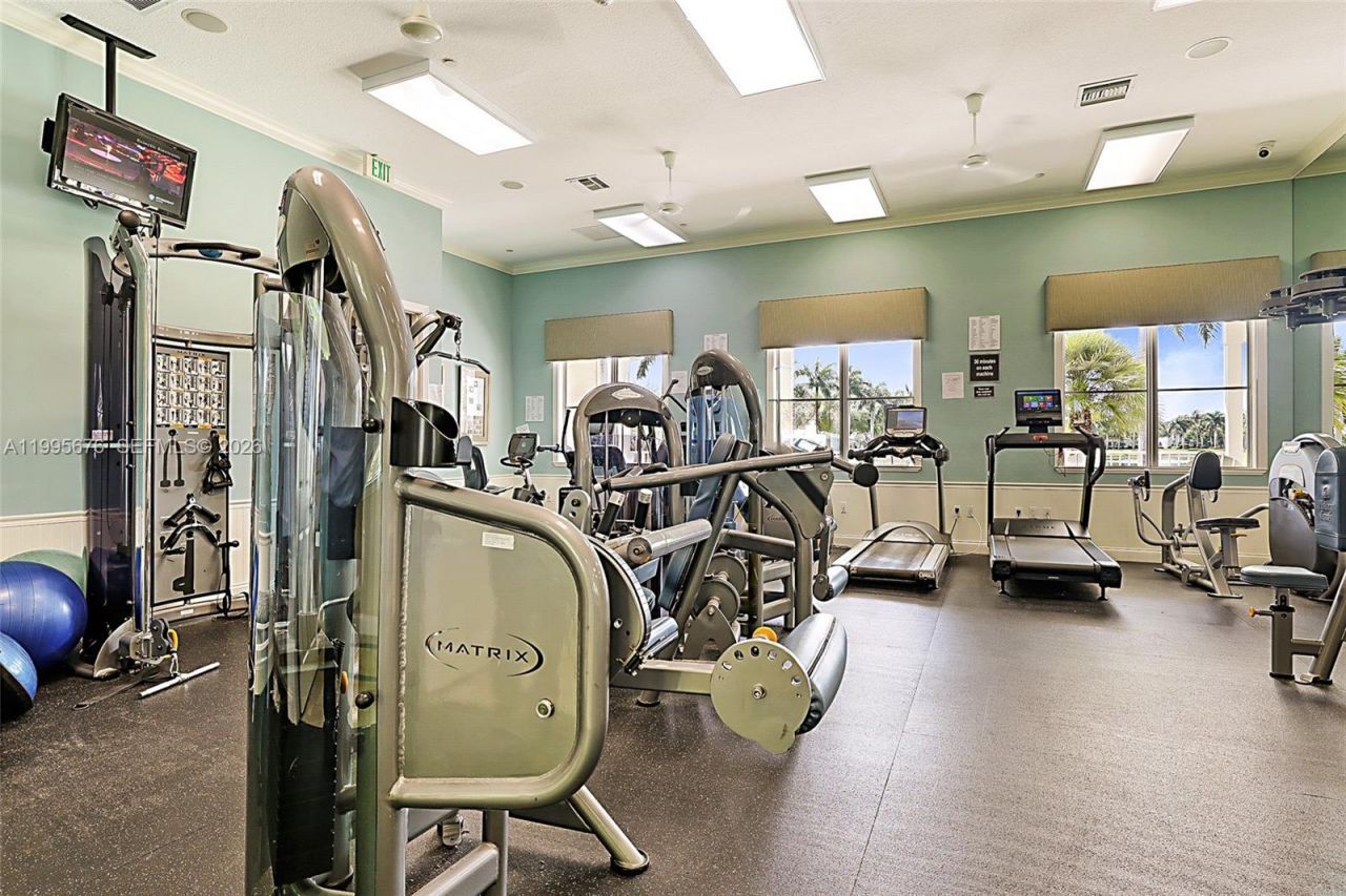 3414 W Mallory Blvd, Jupiter, FL 33458 Photo