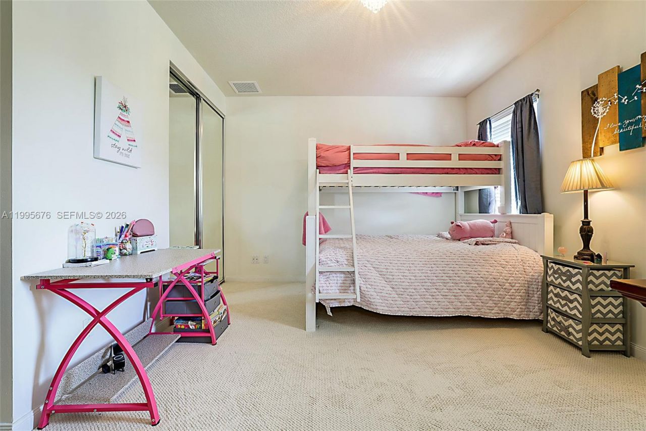 3414 W Mallory Blvd, Jupiter, FL 33458 Photo