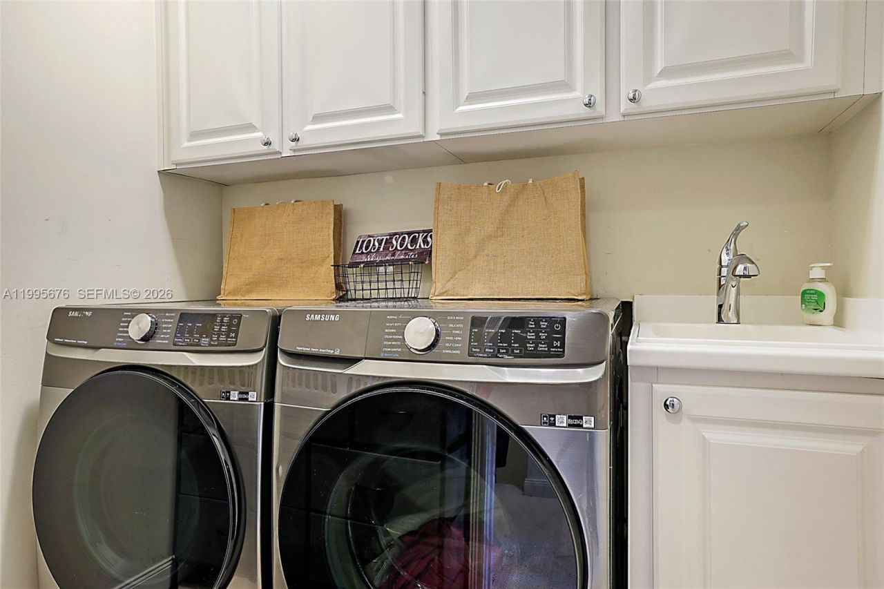 3414 W Mallory Blvd , Jupiter, FL 33458 Photo