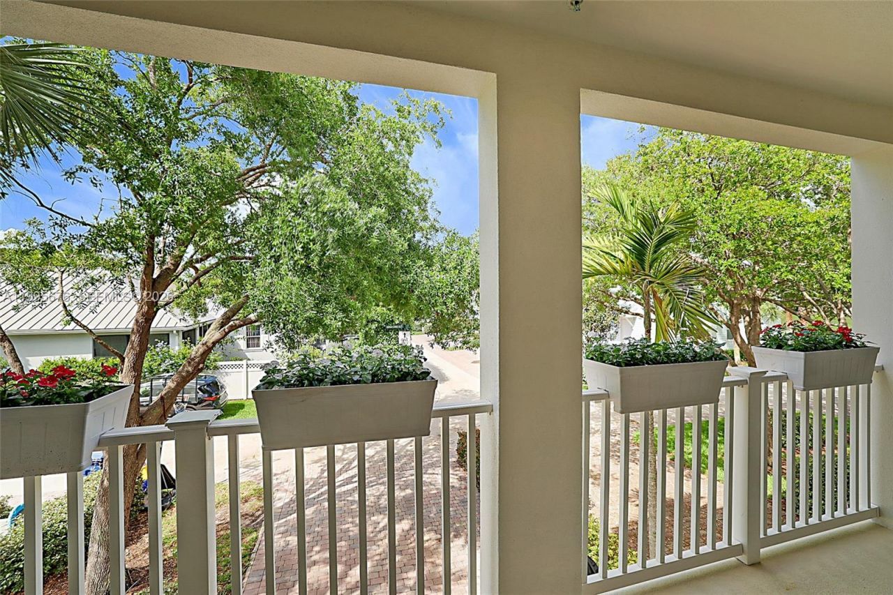 3414 W Mallory Blvd , Jupiter, FL 33458 Photo