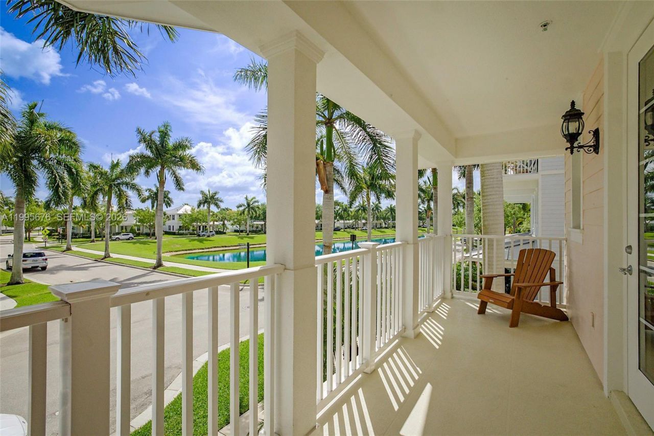 3414 W Mallory Blvd, Jupiter, FL 33458 Photo