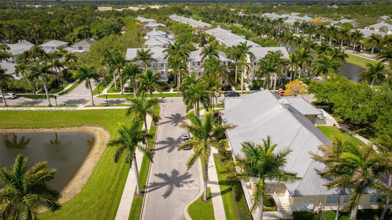 3414 W Mallory Blvd, Jupiter, FL 33458 Photo