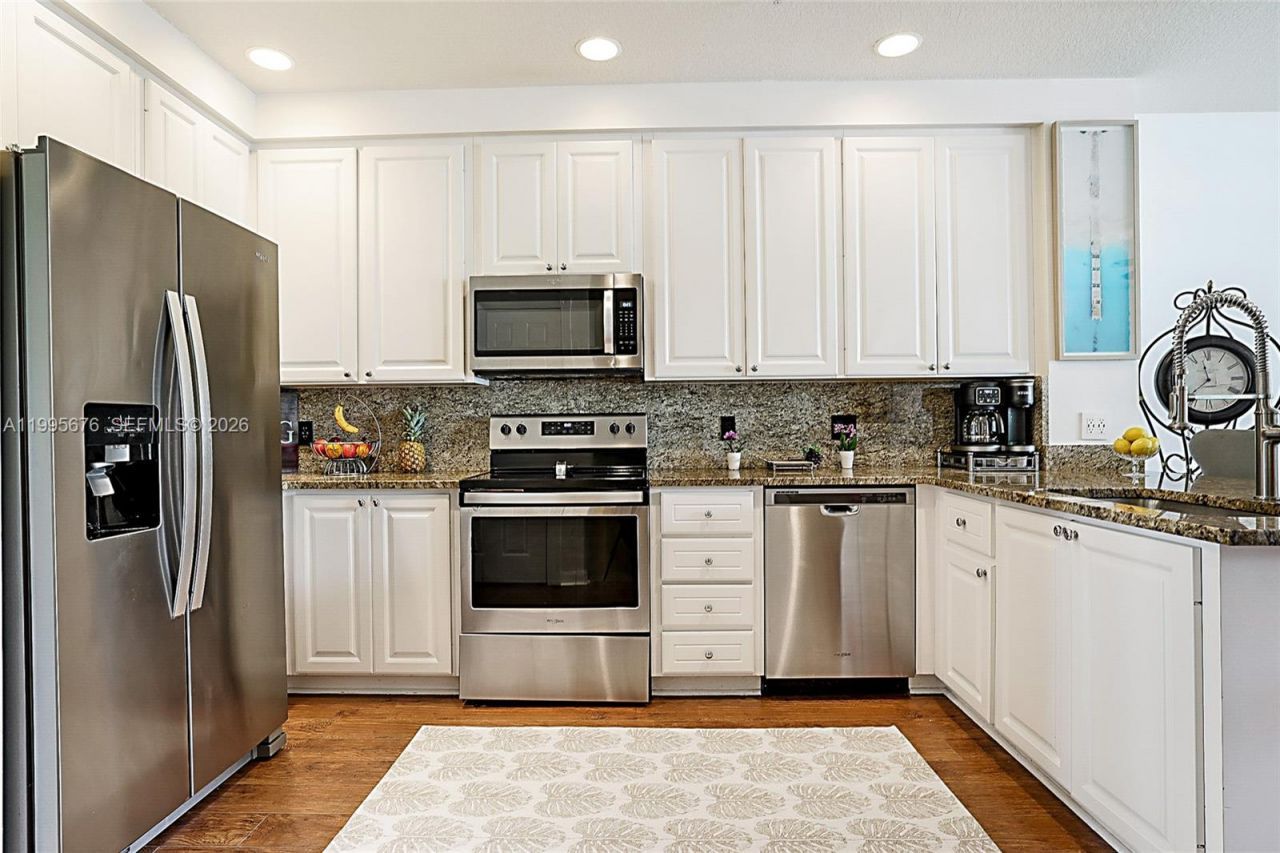 3414 W Mallory Blvd , Jupiter, FL 33458 Photo