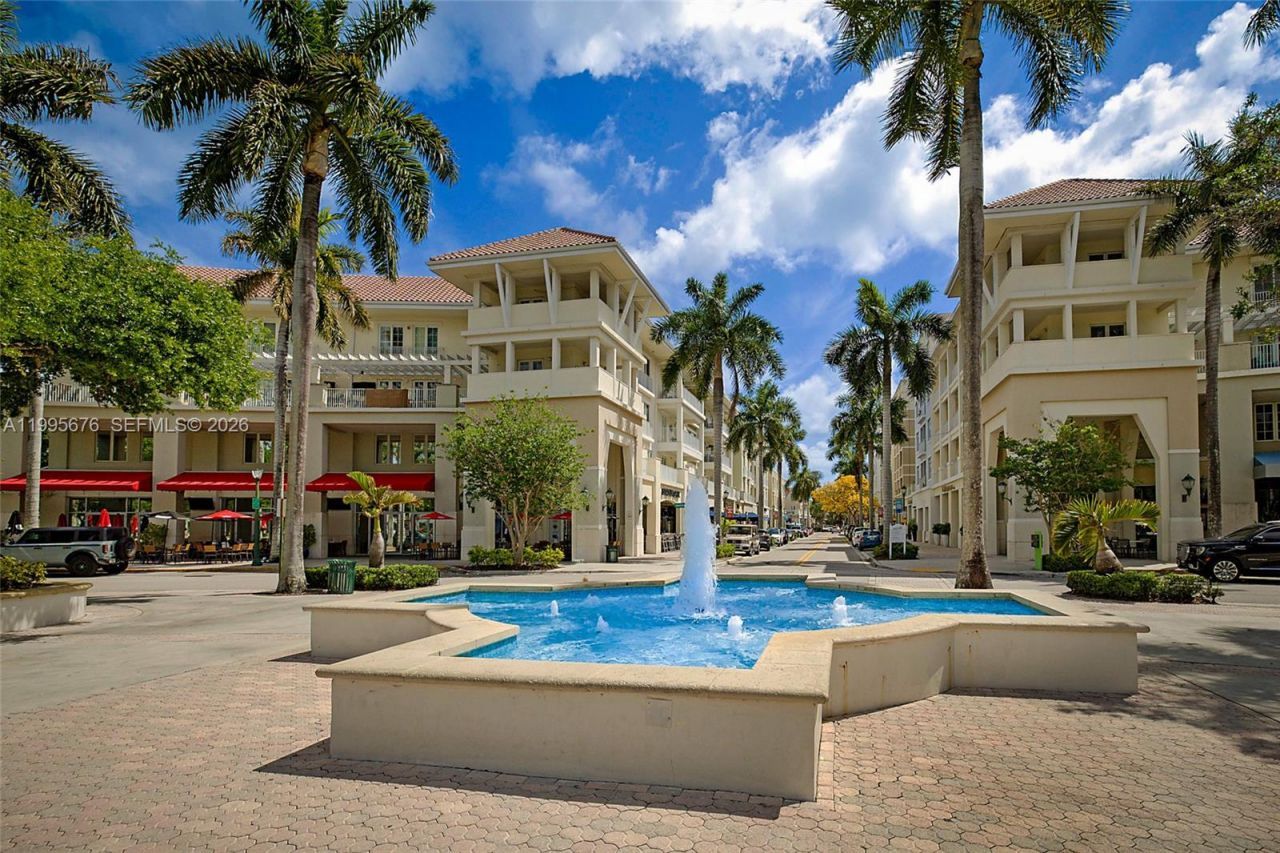 3414 W Mallory Blvd , Jupiter, FL 33458 Photo