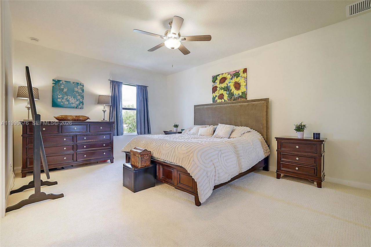 3414 W Mallory Blvd, Jupiter, FL 33458 Photo